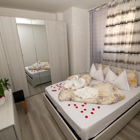 Ferienwohnung Junior Deluxe 3 Meran Exterior foto