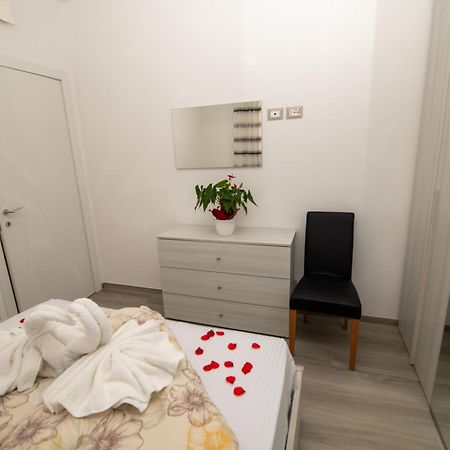 Ferienwohnung Junior Deluxe 3 Meran Exterior foto