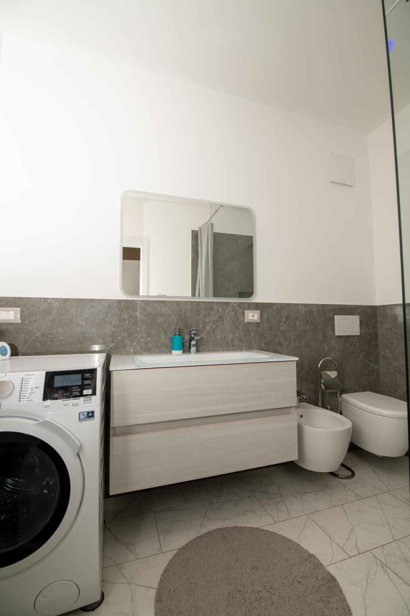 Ferienwohnung Junior Deluxe 3 Meran Exterior foto